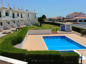 Holiday Home Joia